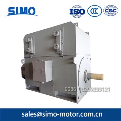 6kv -900 motor kw-high-voltage